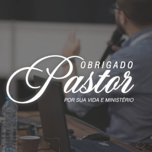 DIA-DO-PASTOR-02.jpg